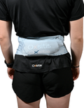 Ceinture de Trail-Running Oxsitis Slimbelt Gravity
