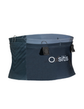 Oxsitis Slimbelt Spectre Trail-Running Belt