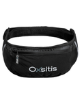 Oxsitis Gravity Run Running Belt