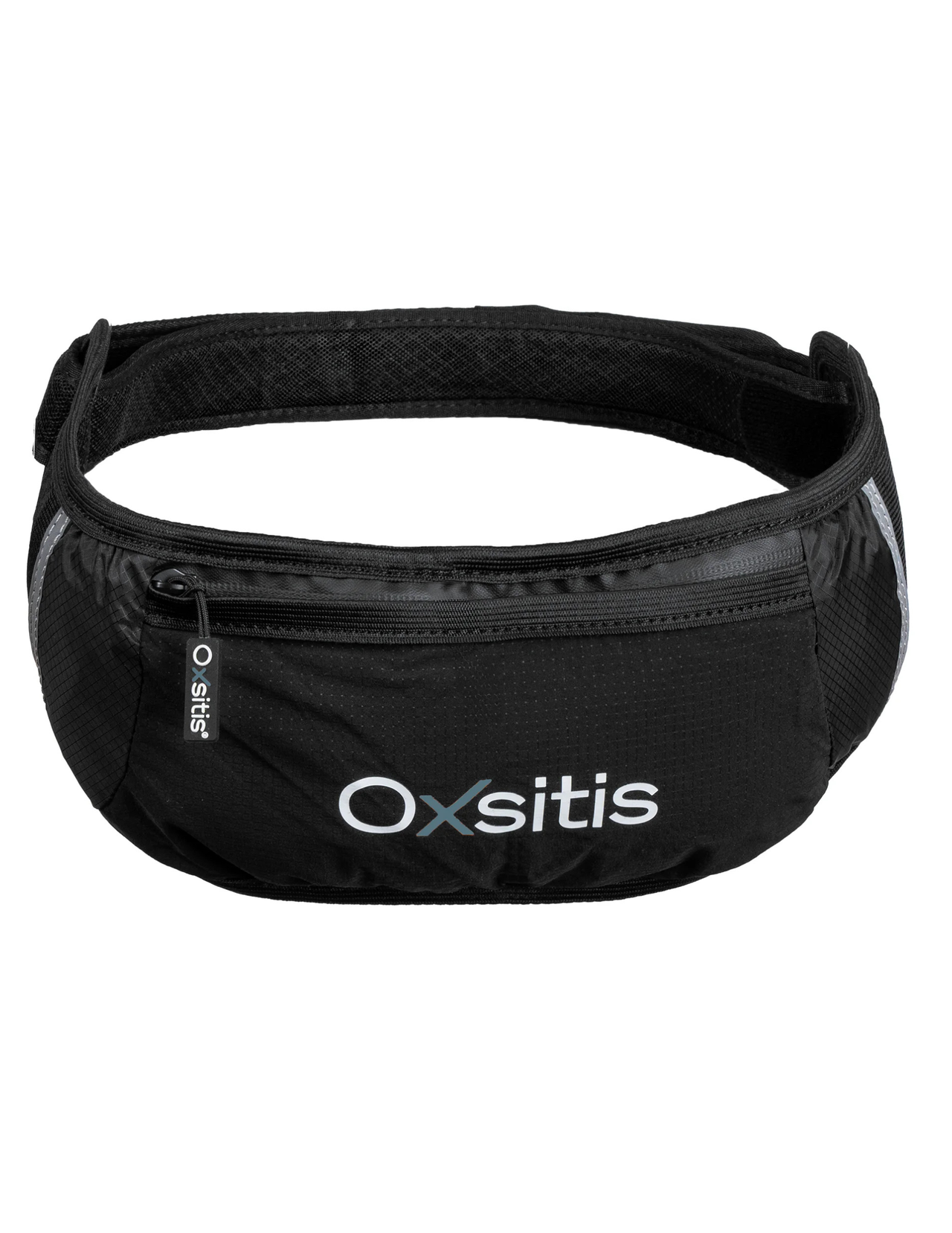 Oxsitis Gravity Run Running Belt
