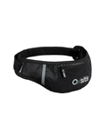 Oxsitis Gravity Run Running Belt