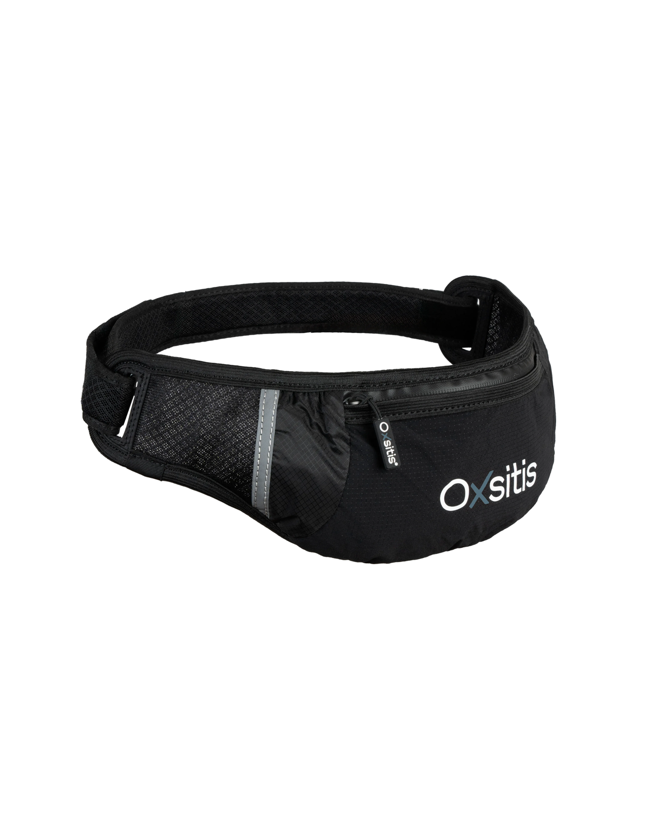 Oxsitis Gravity Run Running Belt