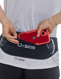 Oxsitis Gravity Run Running Belt