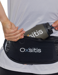 Oxsitis Gravity Run Running Belt