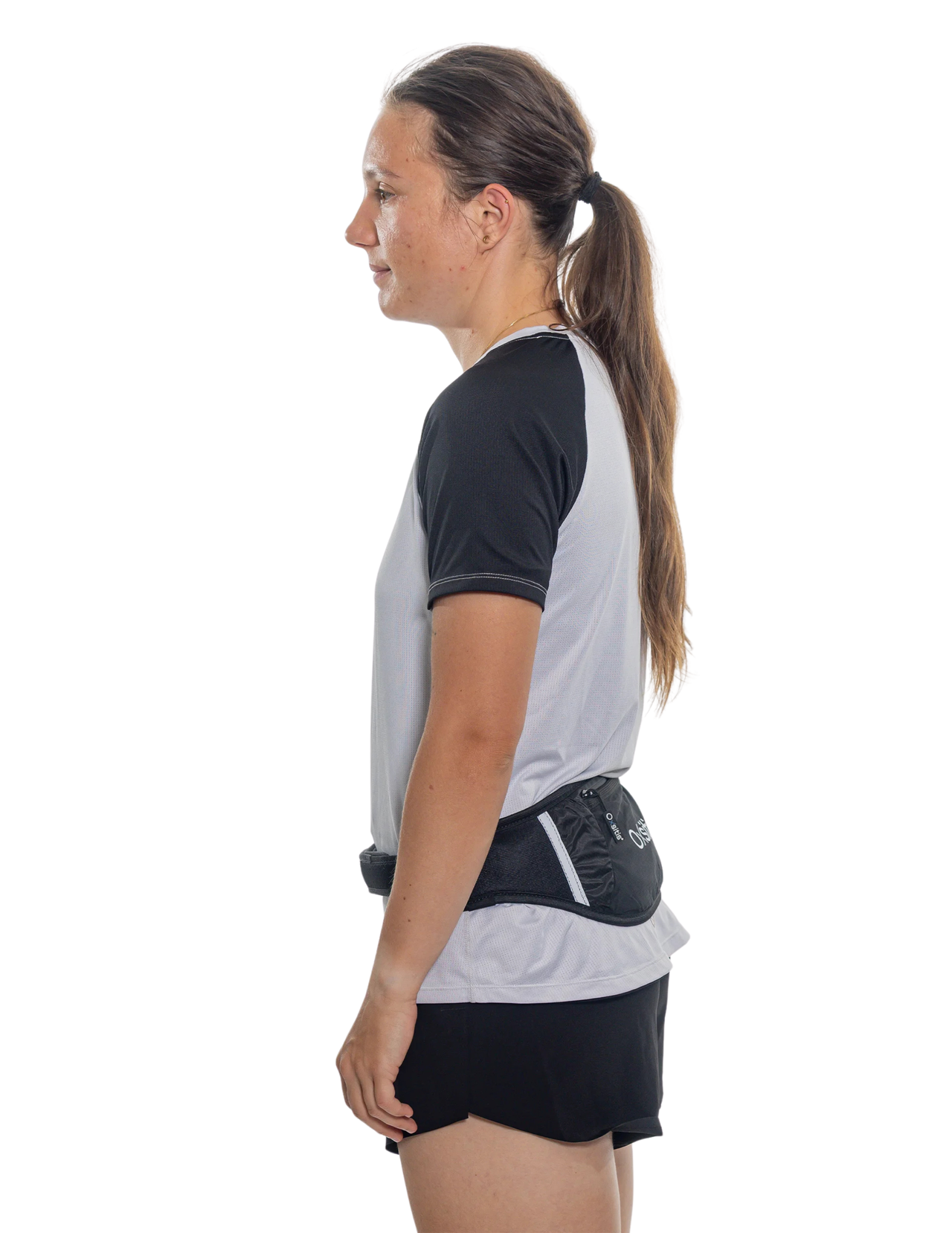 Oxsitis Gravity Run Running Belt