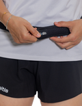 Oxsitis Gravity Run Running Belt