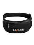 Oxsitis Gravity Run Running Belt