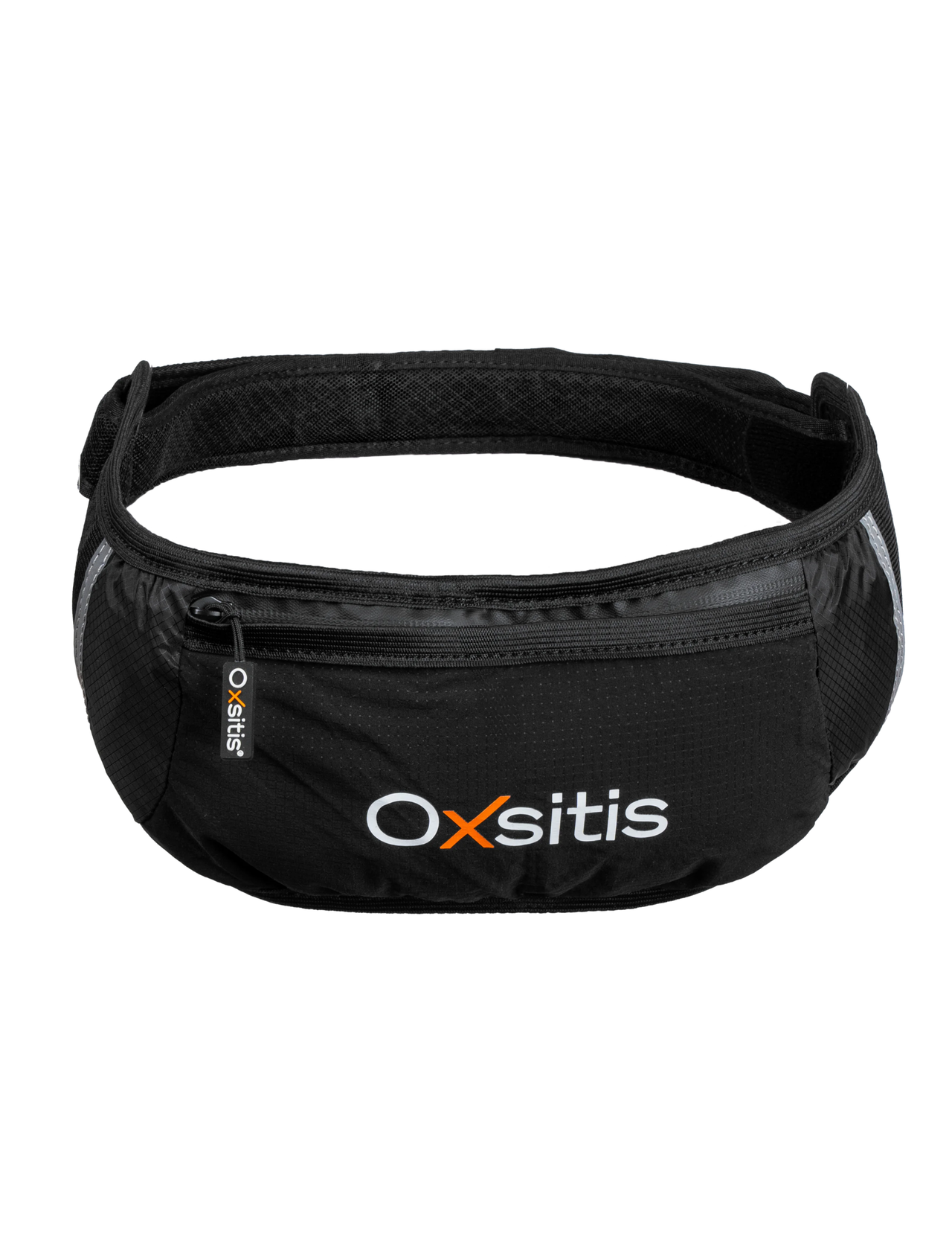 Oxsitis Gravity Run Running Belt