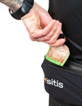 Oxsitis Gravity Run Running Belt
