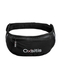 Oxsitis Gravity Run Laufgürtel