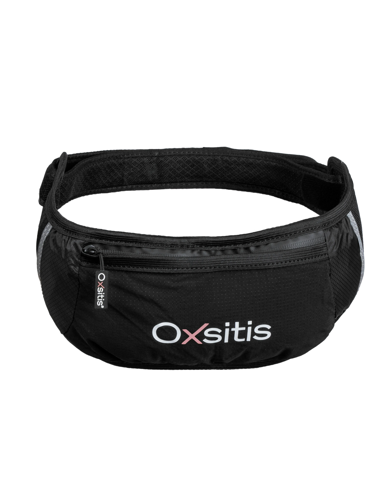 Oxsitis Gravity Run Laufgürtel