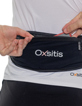 Oxsitis Gravity Run Laufgürtel