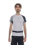 Oxsitis Gravity Run Laufgürtel