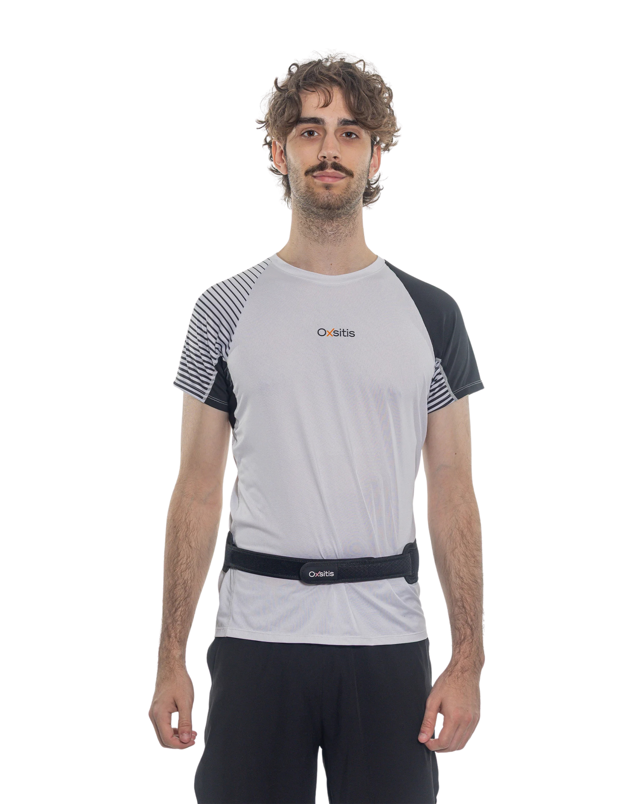 Oxsitis Gravity Run Laufgürtel