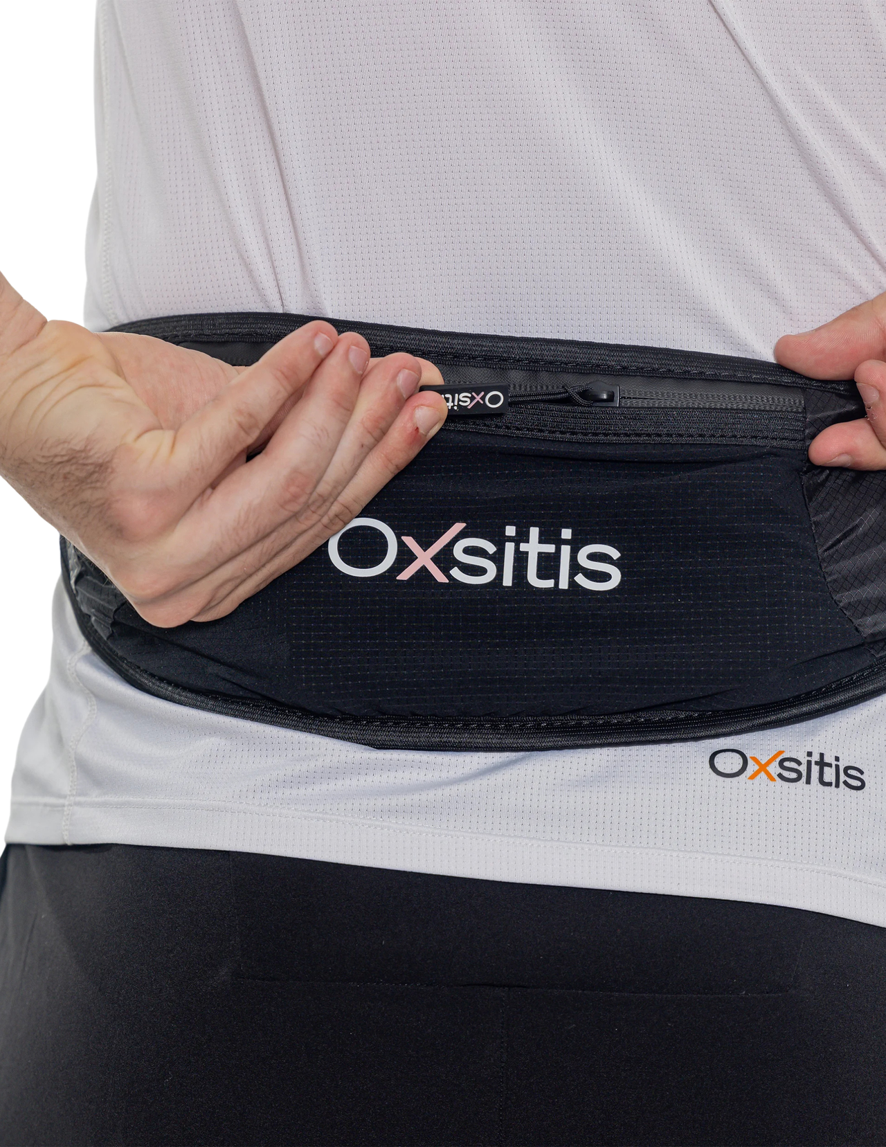 Oxsitis Gravity Run Laufgürtel