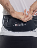 Oxsitis Gravity Run Laufgürtel