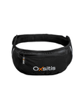 Oxsitis Gravity Run Running Belt