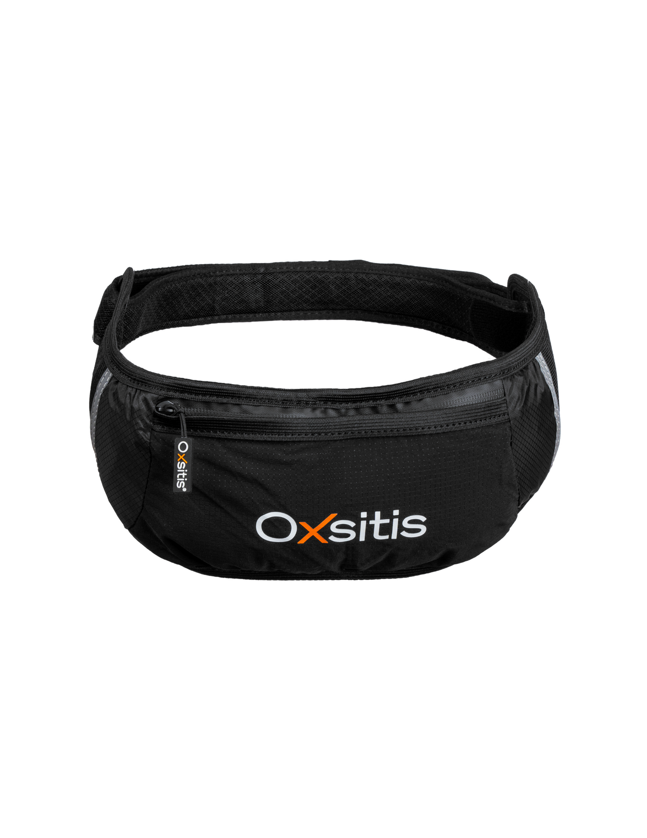Oxsitis Gravity Run Running Belt