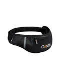 Oxsitis Gravity Run Running Belt