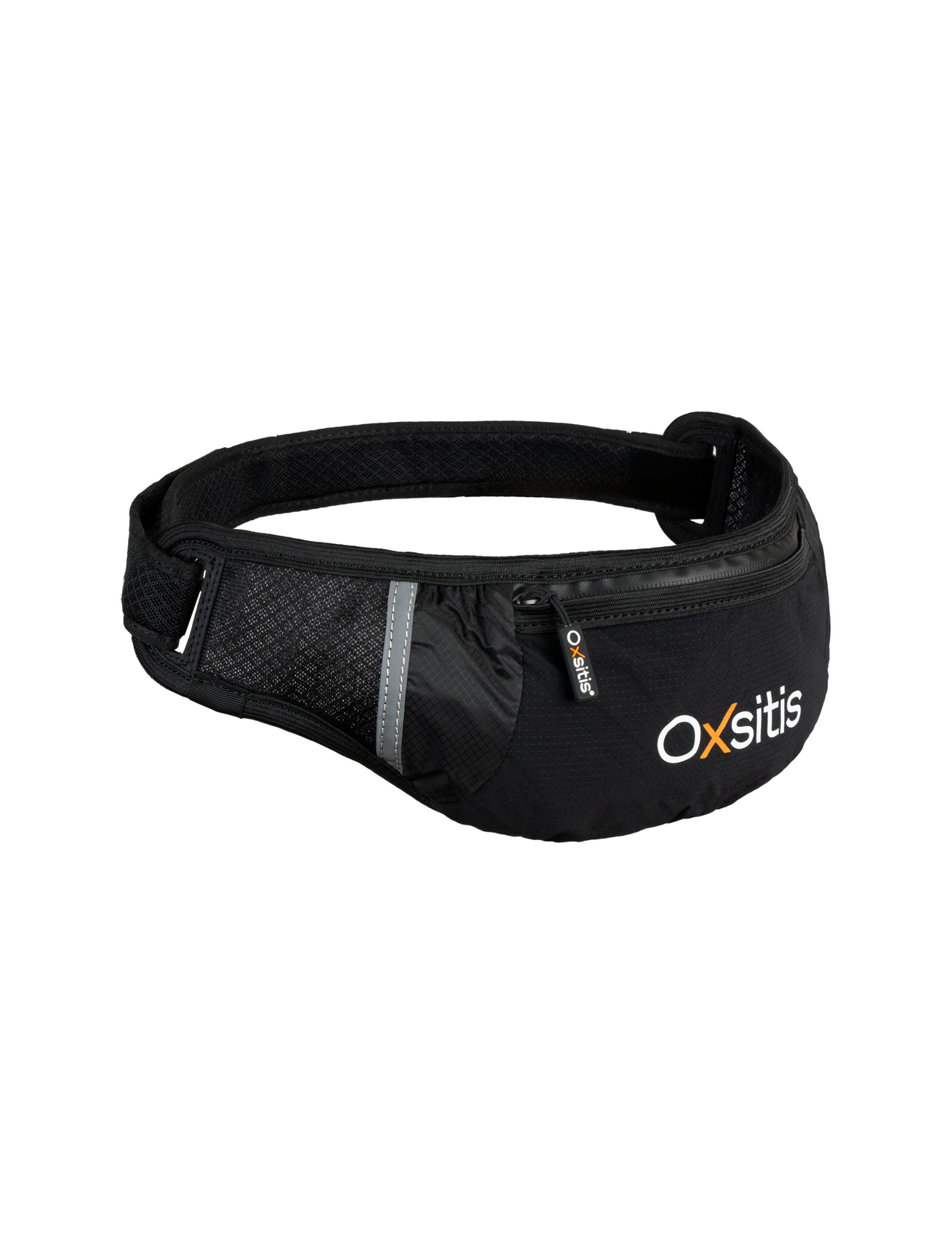 Oxsitis Gravity Run Running Belt