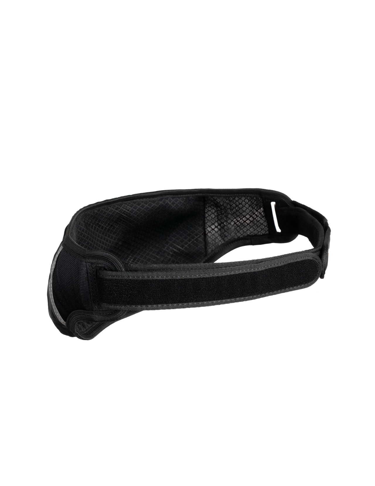 Oxsitis Gravity Run Running Belt