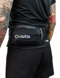 Oxsitis Gravity Run Running Belt