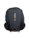 Gilet d'Hydratation Oxsitis Spectre 12 L + 2 Flasques 500 ml