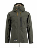 Lundhags Järpen Men's Waterproof Jacket