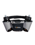 Oxsitis X-Plore Trail-Running Belt