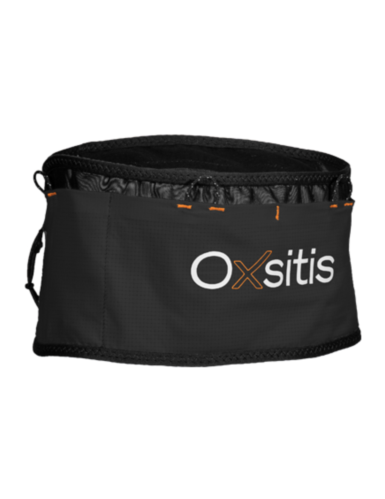 Ceinture de Trail-Running Oxsitis Slimbelt Ghost