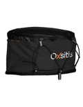 Ceinture de Trail-Running Oxsitis Slimbelt Ghost