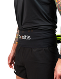 Ceinture de Trail-Running Oxsitis Slimbelt Ghost