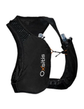 Gilet d'Hydratation Oxsitis X-Light 2L