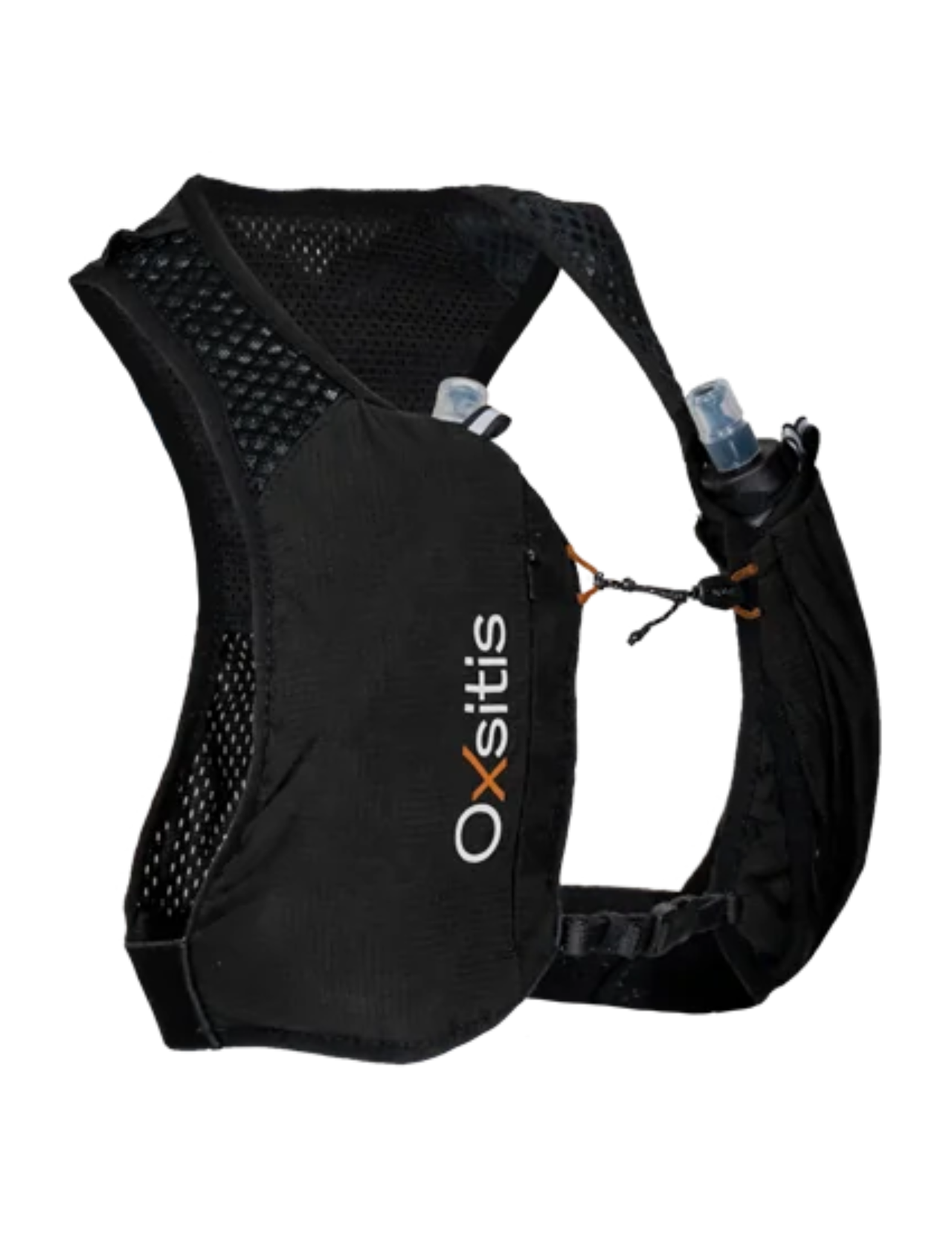 Gilet d'Hydratation Oxsitis X-Light 2L