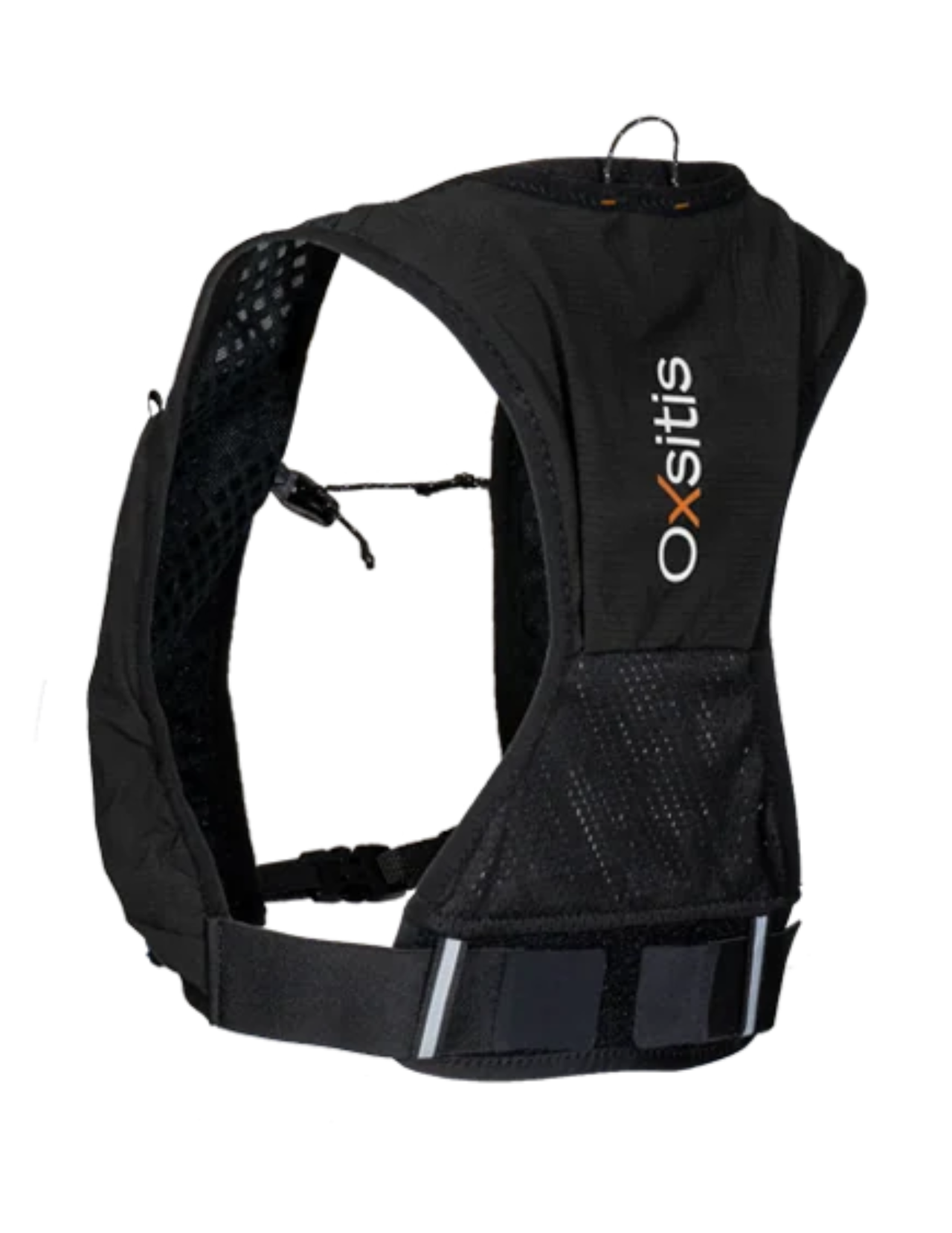 Gilet d'Hydratation Oxsitis X-Light 2L