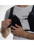 Gilet d'Hydratation Oxsitis X-Light 2L