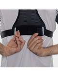 Gilet d'Hydratation Oxsitis X-Light 2L