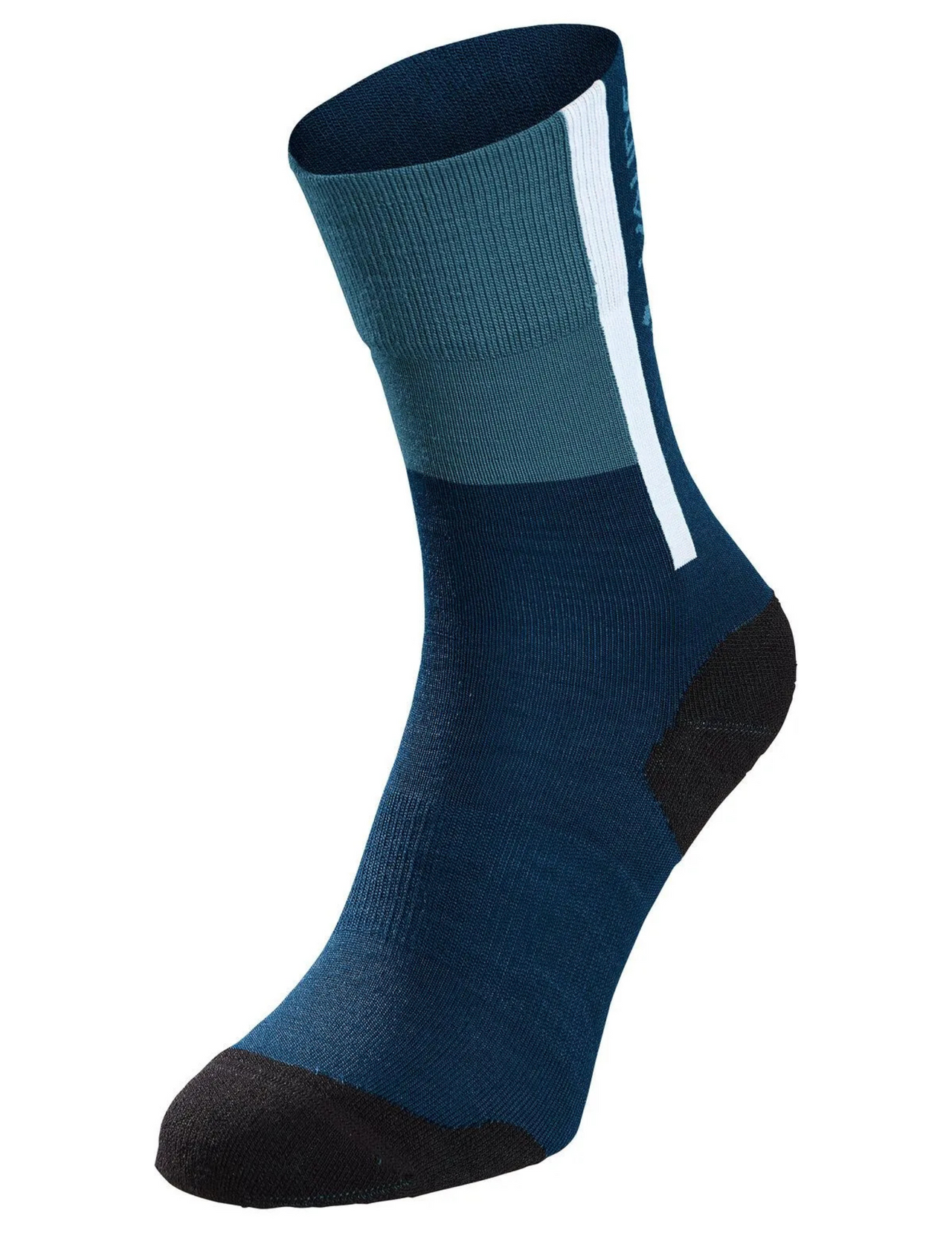 Vaude Bike Wool Cycling Socks