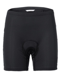 Vaude T-Pad Women's Cycling Undershorts