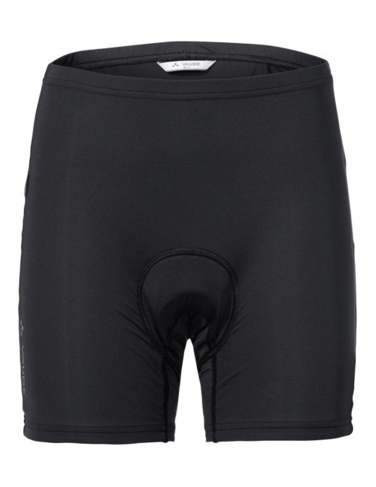Vaude T-Pad Women's Cycling Undershorts