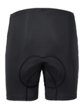 Vaude T-Pad Women's Cycling Undershorts
