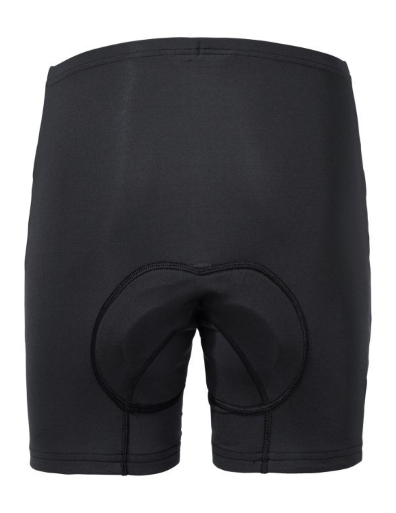 Vaude T-Pad Women's Cycling Undershorts