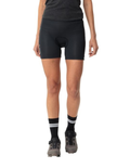 Vaude T-Pad Women's Cycling Undershorts