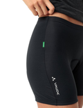 Vaude T-Pad Women's Cycling Undershorts