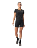 Vaude T-Pad Women's Cycling Undershorts