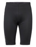 Pantaloncini da ciclismo da uomo Vaude Matera