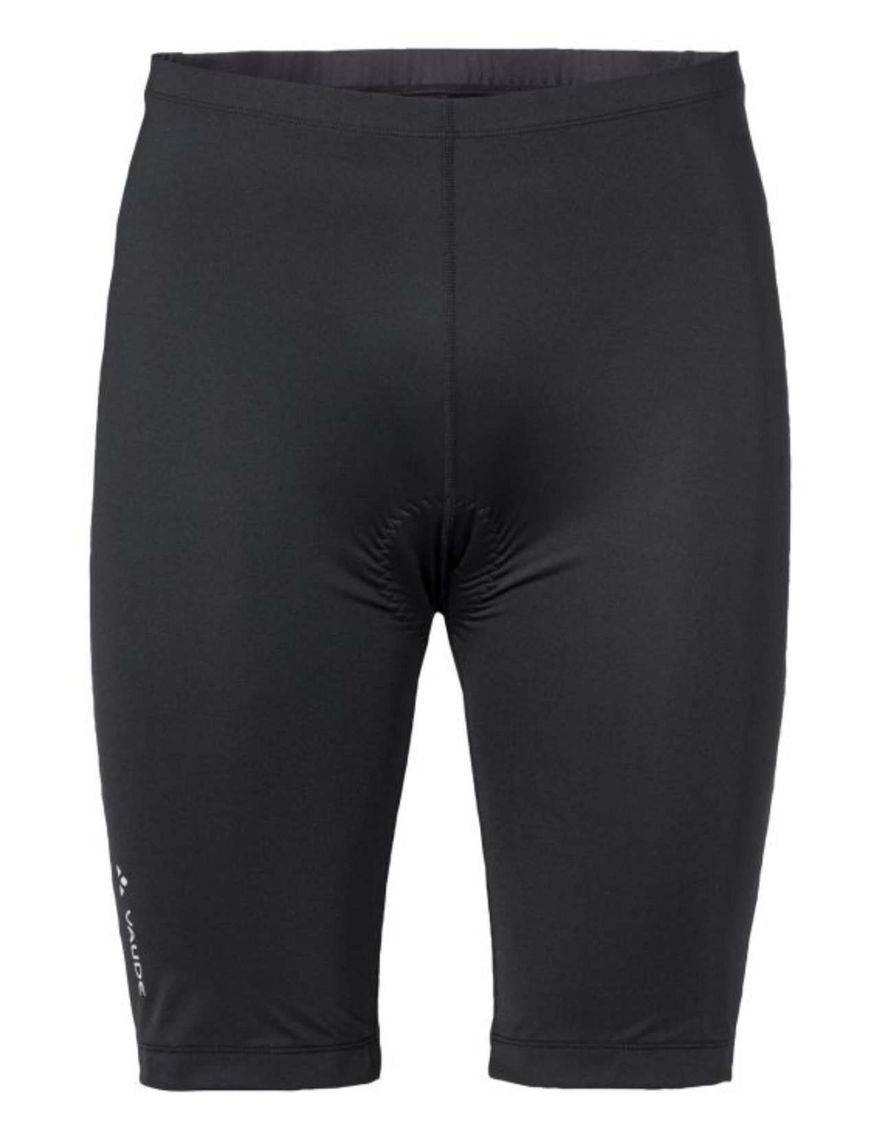 Pantaloncini da ciclismo da uomo Vaude Matera