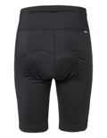 Pantaloncini da ciclismo da uomo Vaude Matera