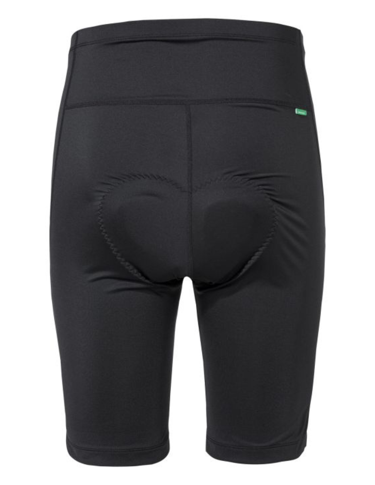 Pantaloncini da ciclismo da uomo Vaude Matera