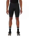 Pantaloncini da ciclismo da uomo Vaude Matera